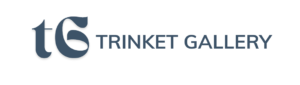 logo FOR TRINKET